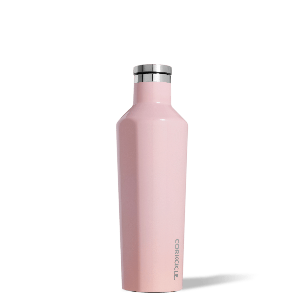 Classic Canteen - Bright Clean Sip Choice