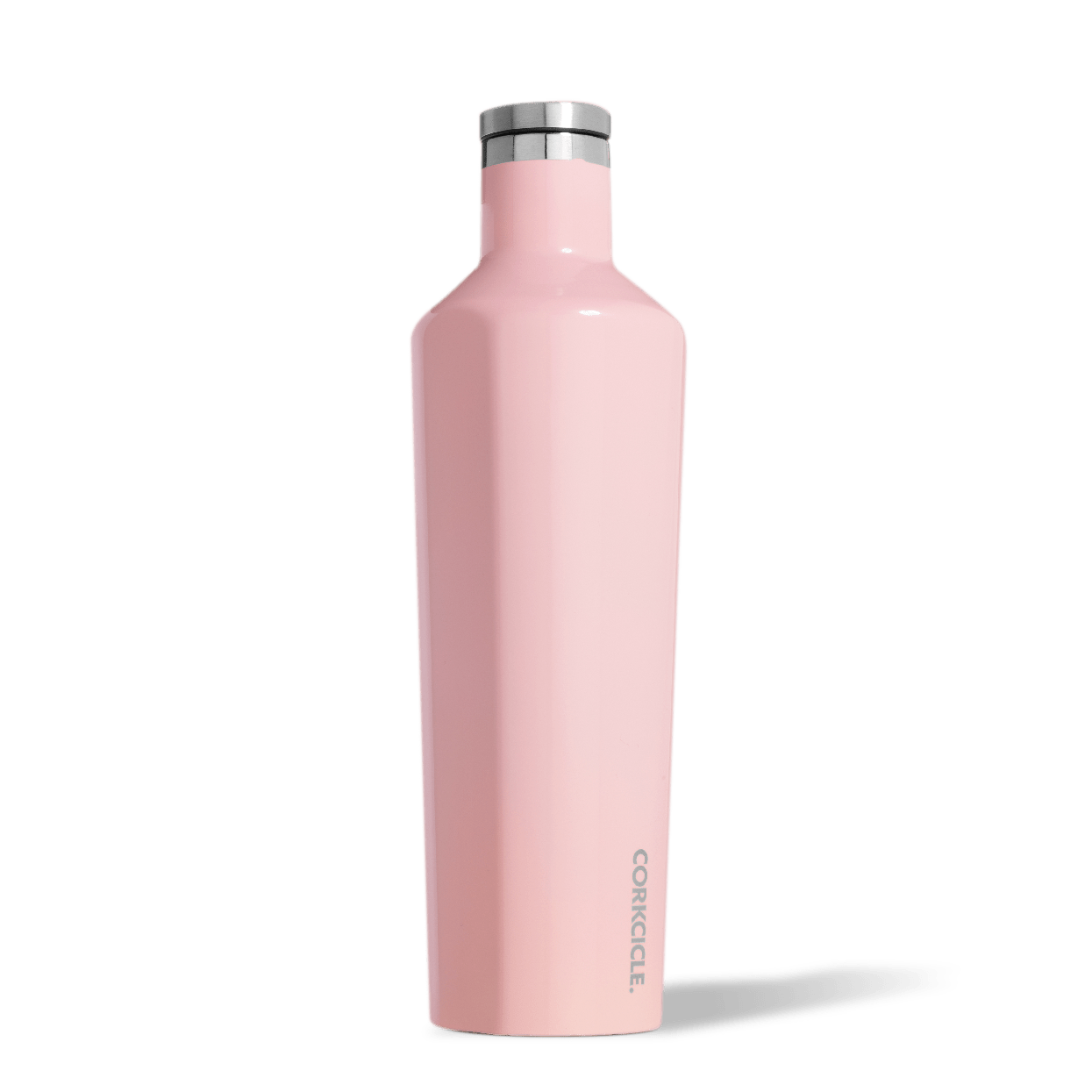 Classic Canteen - Bright Clean Sip Choice