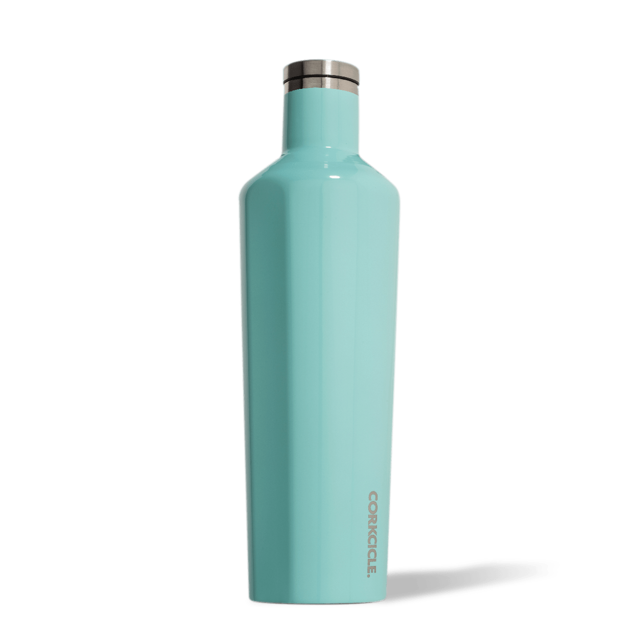 Classic Canteen - Bright Clean Sip Choice