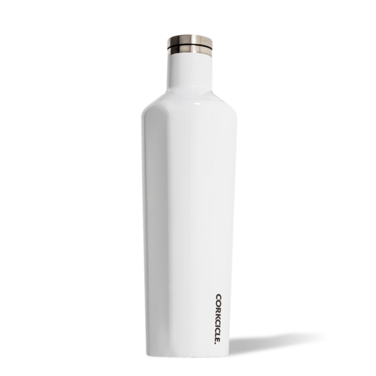 Classic Canteen - Bright Clean Sip Choice