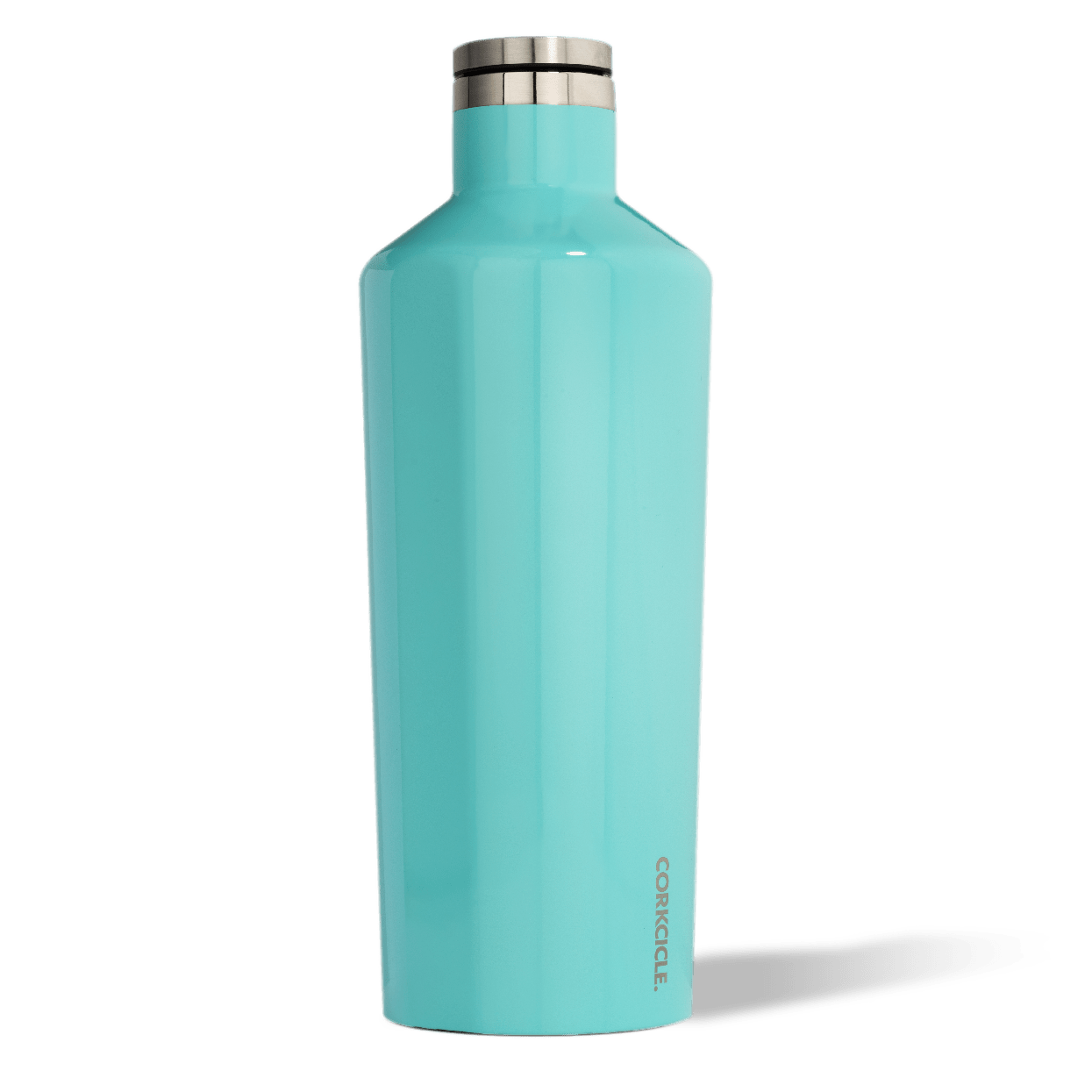 Classic Canteen - Bright Clean Sip Choice