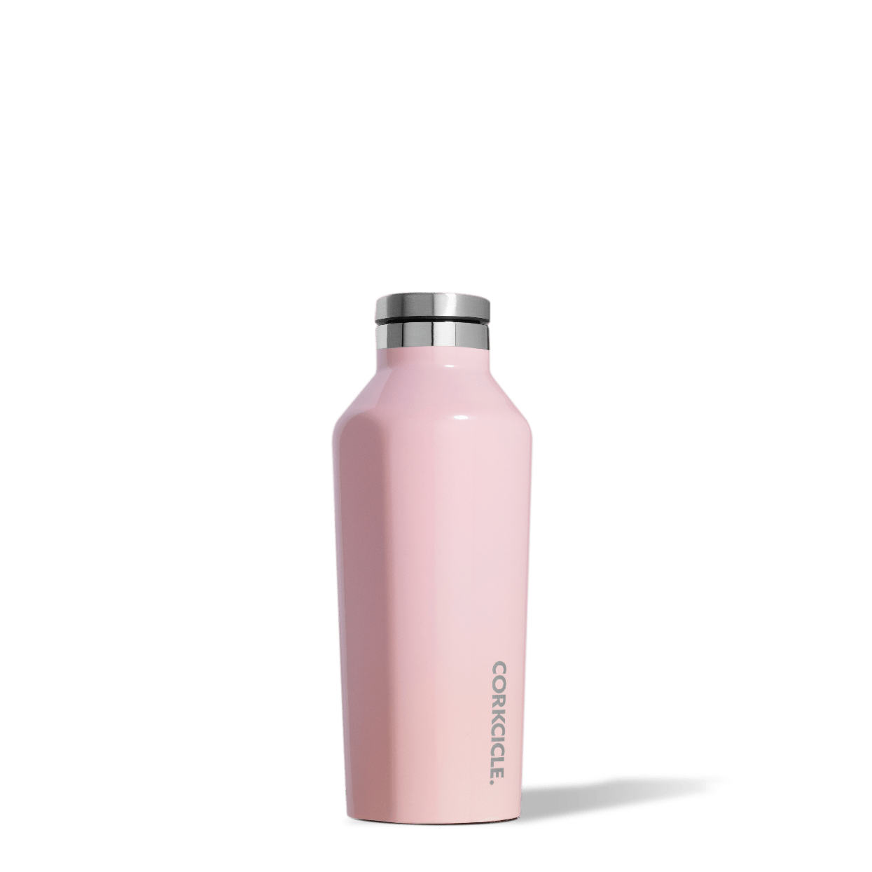 Classic Canteen - Bright Clean Sip Choice