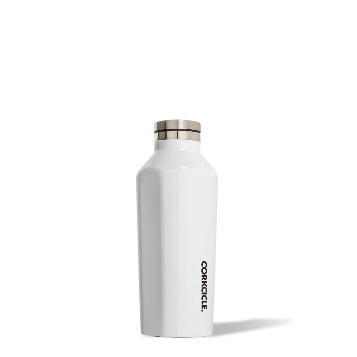 Classic Canteen - Bright Clean Sip Choice