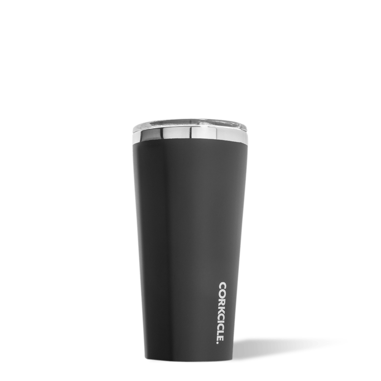 Classic Tumbler - Clean Daily Fit Pick