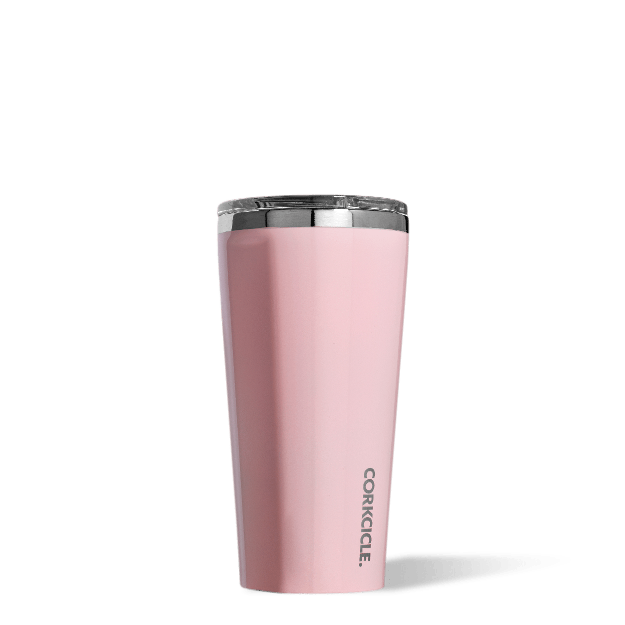 Classic Tumbler - Clean Daily Fit Pick