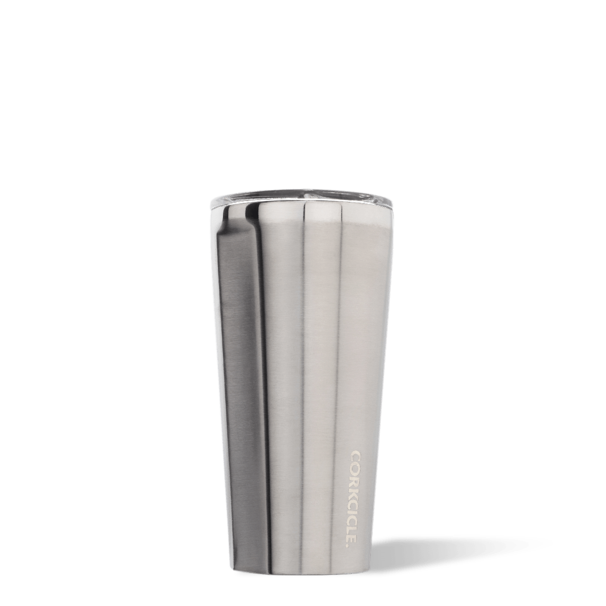 Classic Tumbler - Clean Daily Fit Pick