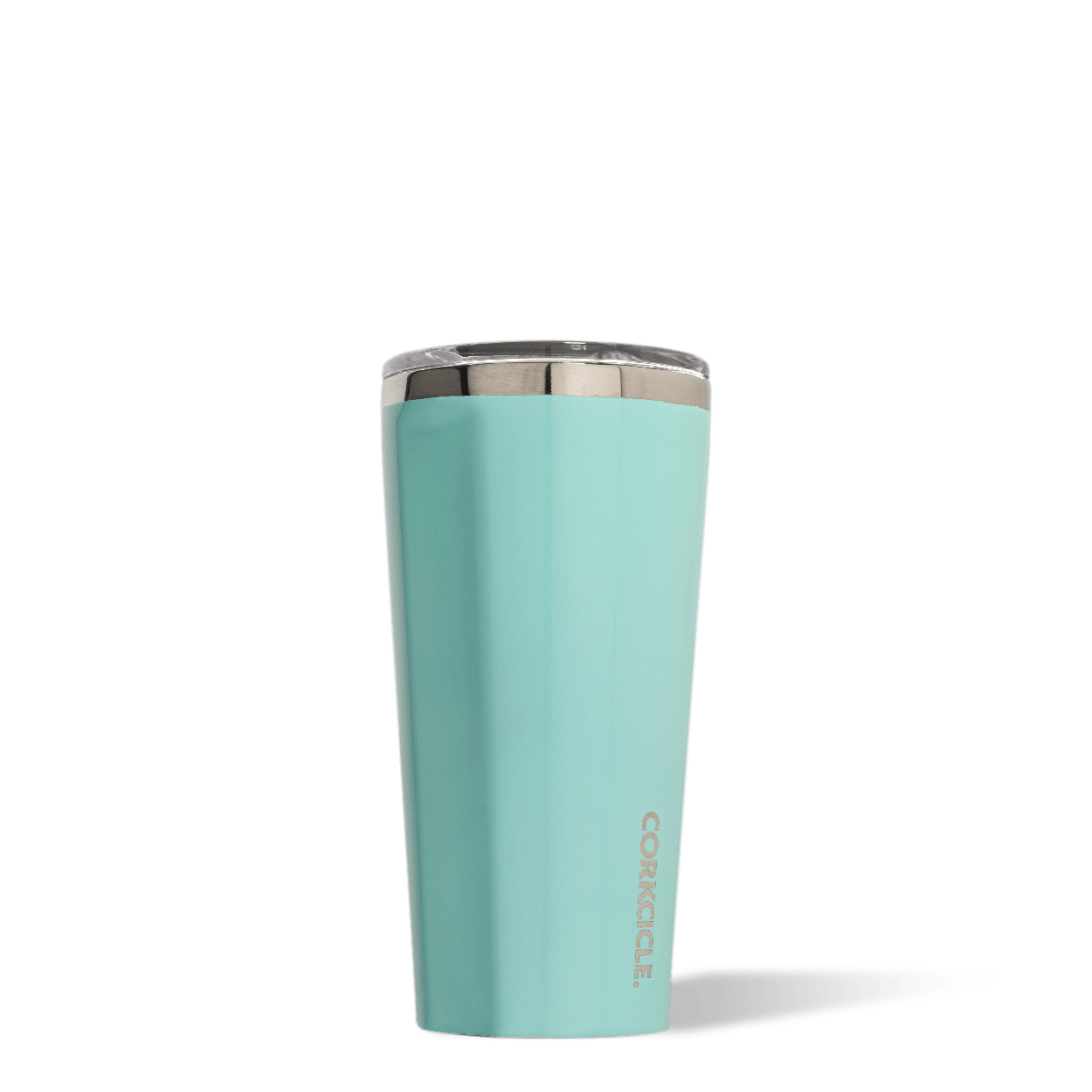 Classic Tumbler - Clean Daily Fit Pick