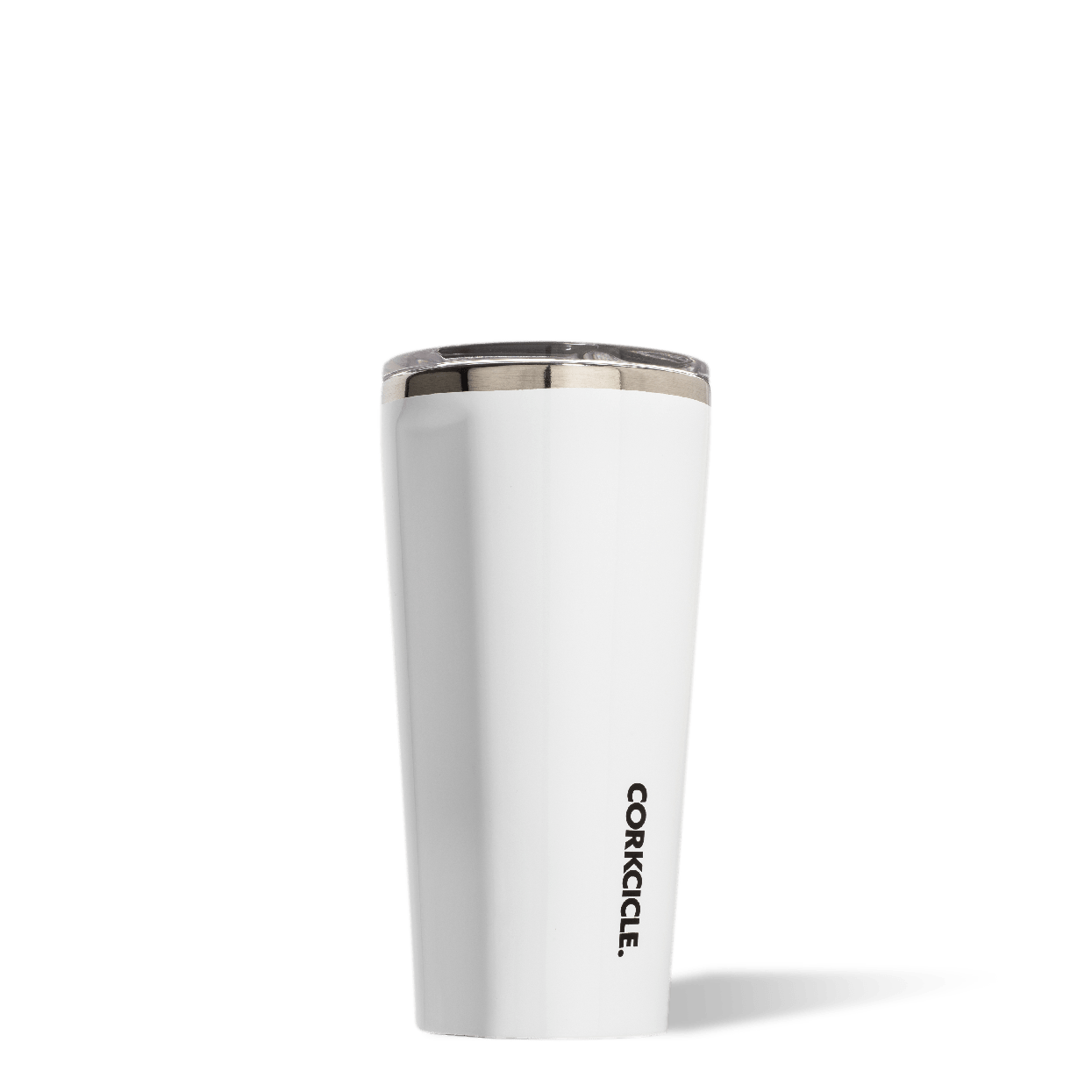 Classic Tumbler - Clean Daily Fit Pick