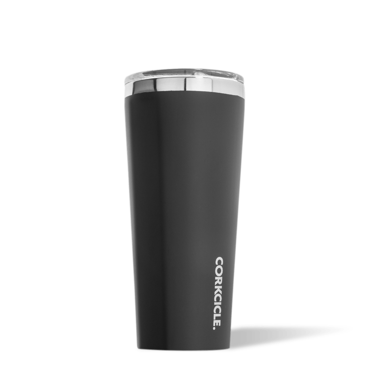 Classic Tumbler - Clean Daily Fit Pick
