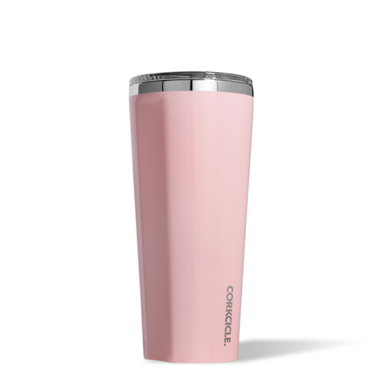 Classic Tumbler - Clean Daily Fit Pick