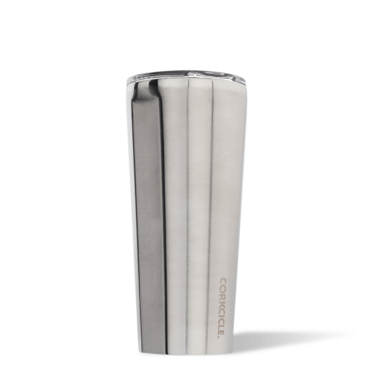 Classic Tumbler - Clean Daily Fit Pick
