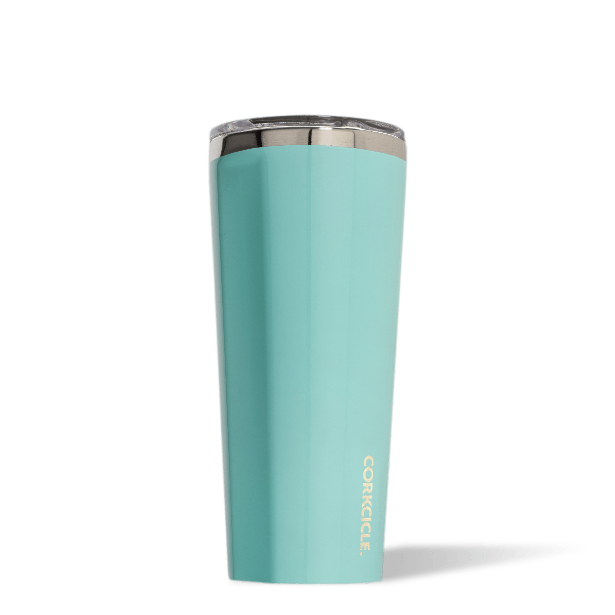 Classic Tumbler - Clean Daily Fit Pick