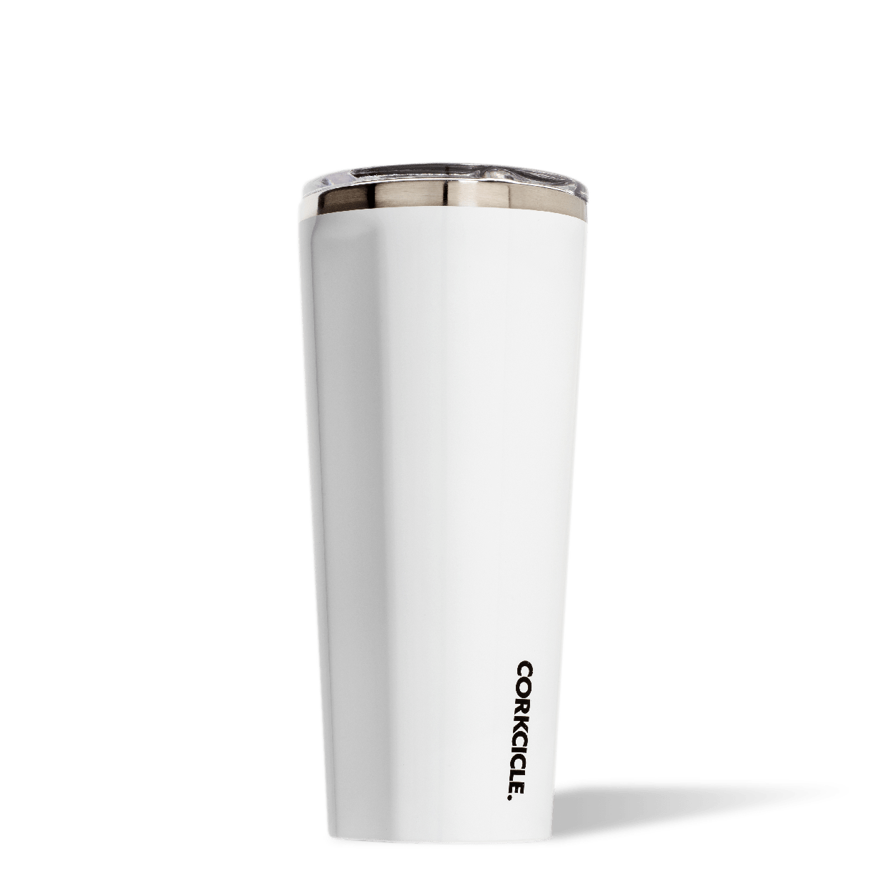 Classic Tumbler - Clean Daily Fit Pick