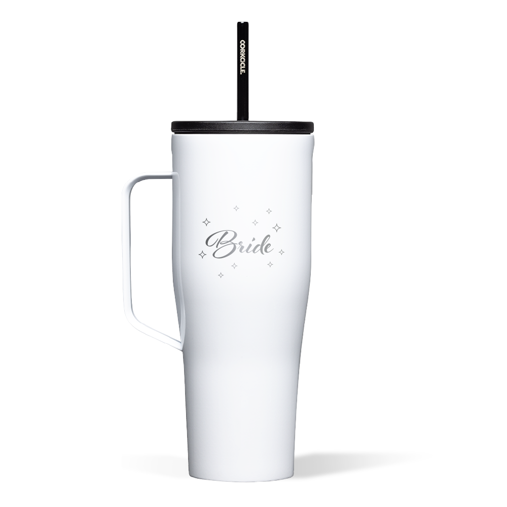 Disney's Fairytale Weddings Cold Cup XL - Easy Modern Pick Pack
