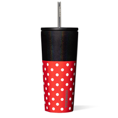 Disney Cold Cup - Soft Daily Pick Fit