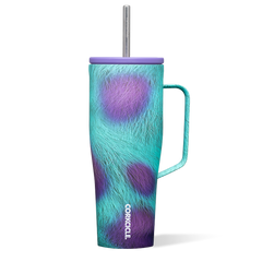 Disney/Pixar Cold Cup XL - Modern Active Fit Pack
