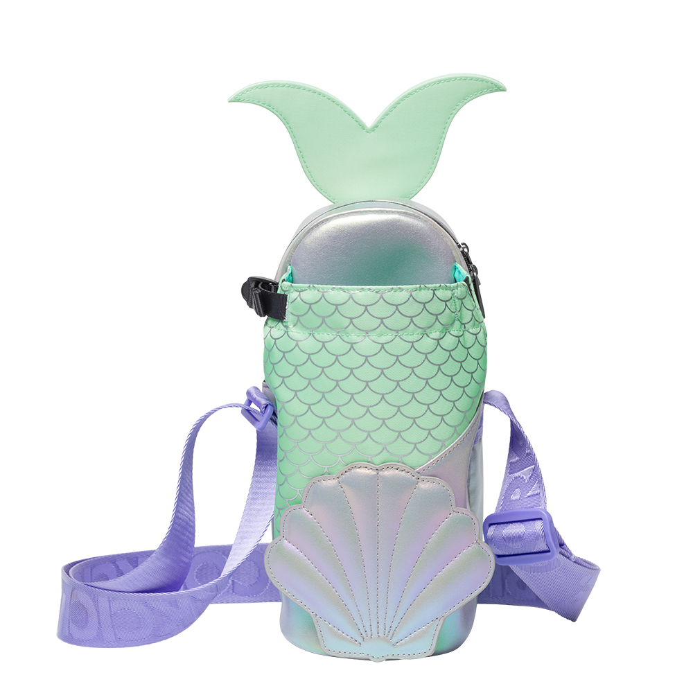 Disney Sling - Travel Outdoor Carry Style
