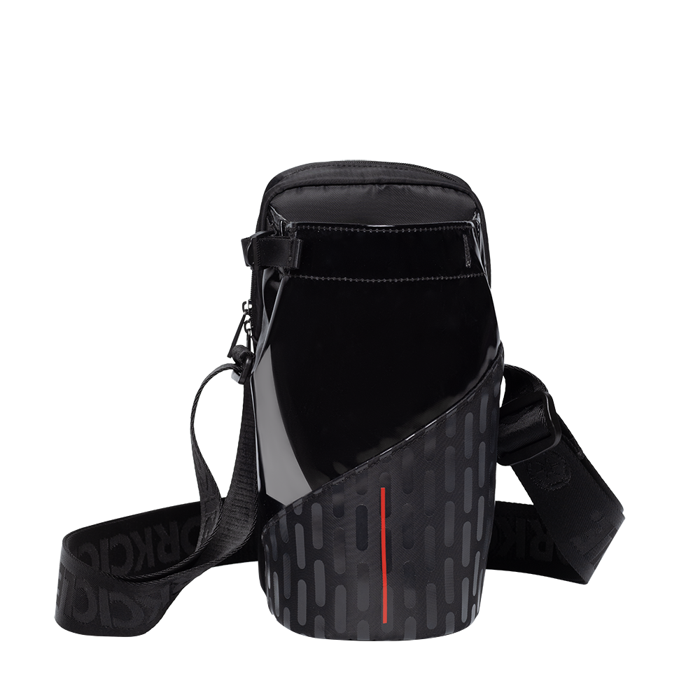 Disney Sling - Travel Outdoor Carry Style