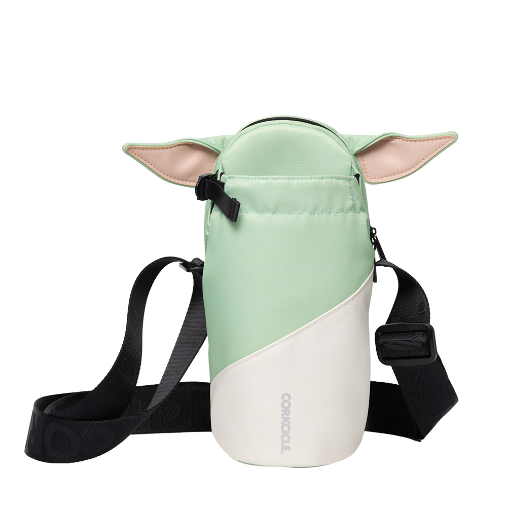 Disney Sling - Travel Outdoor Carry Style