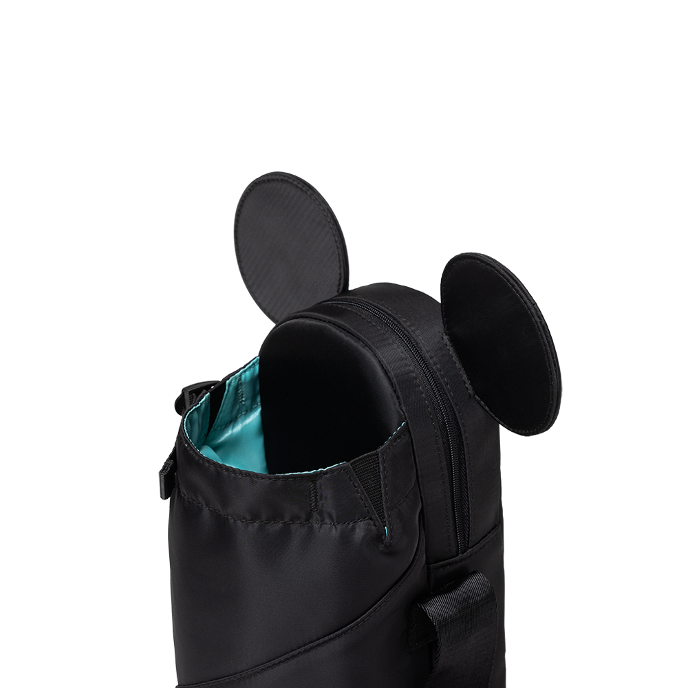 Disney Sling - Travel Outdoor Carry Style