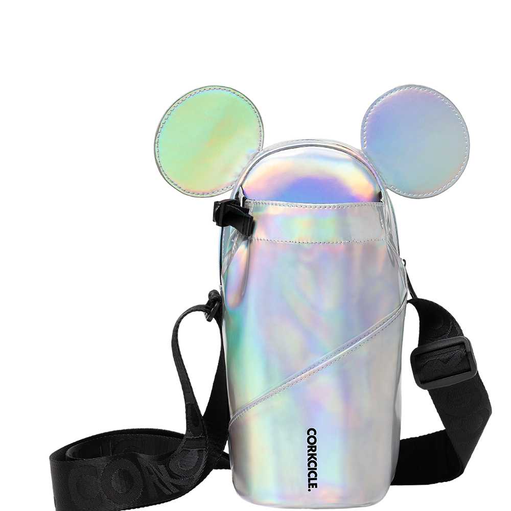 Disney Sling - Travel Outdoor Carry Style