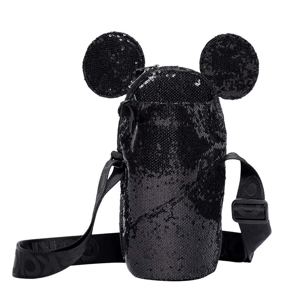 Disney Sling - Travel Outdoor Carry Style
