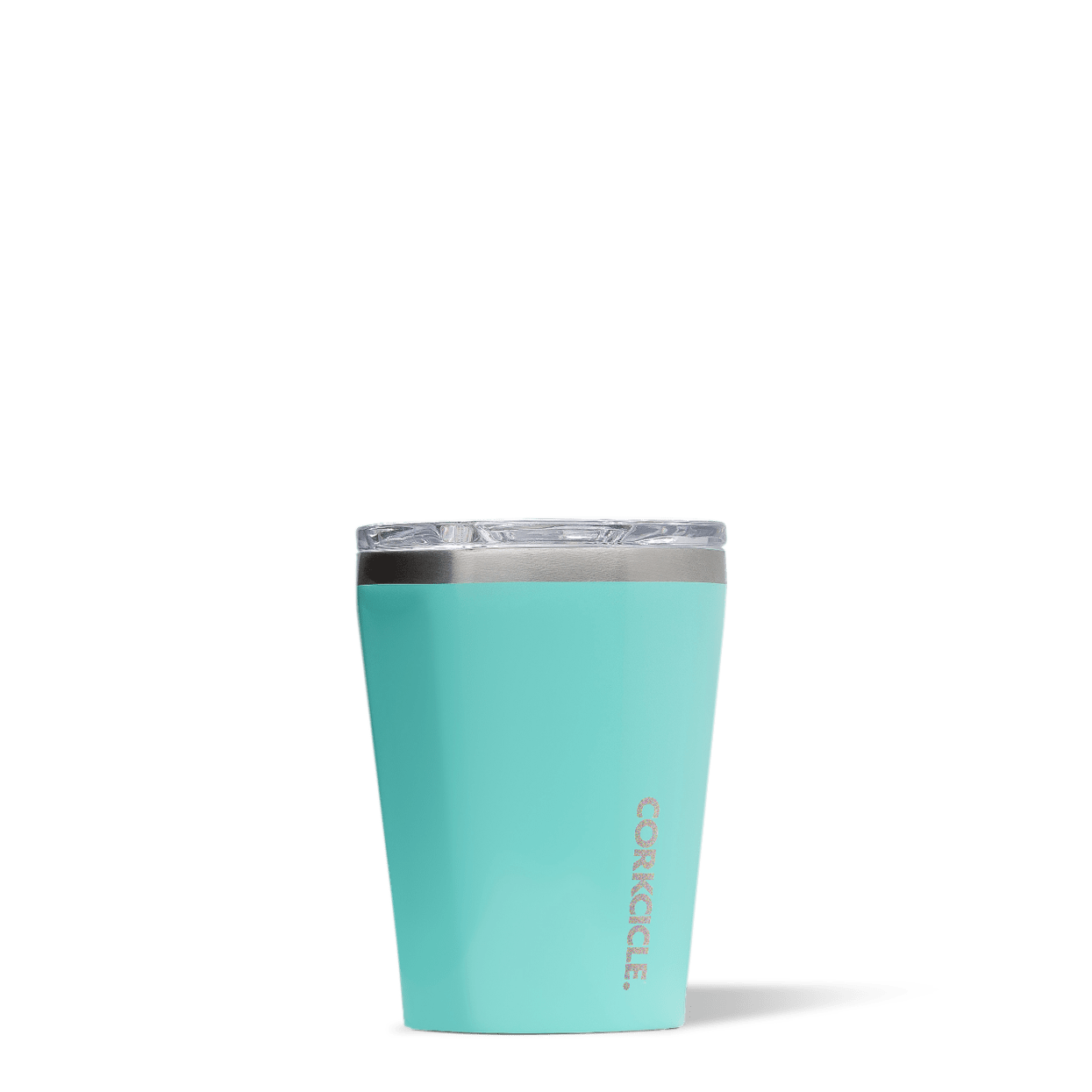Classic Tumbler - Clean Daily Fit Pick