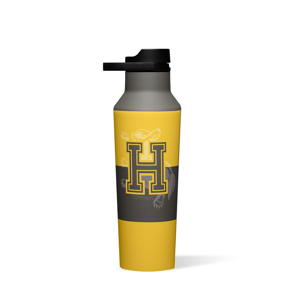 Harry Potter Sport Canteen - Clean Pick
