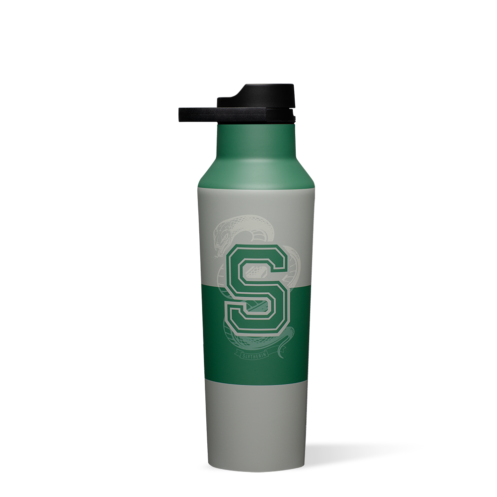 Harry Potter Sport Canteen - Clean Pick