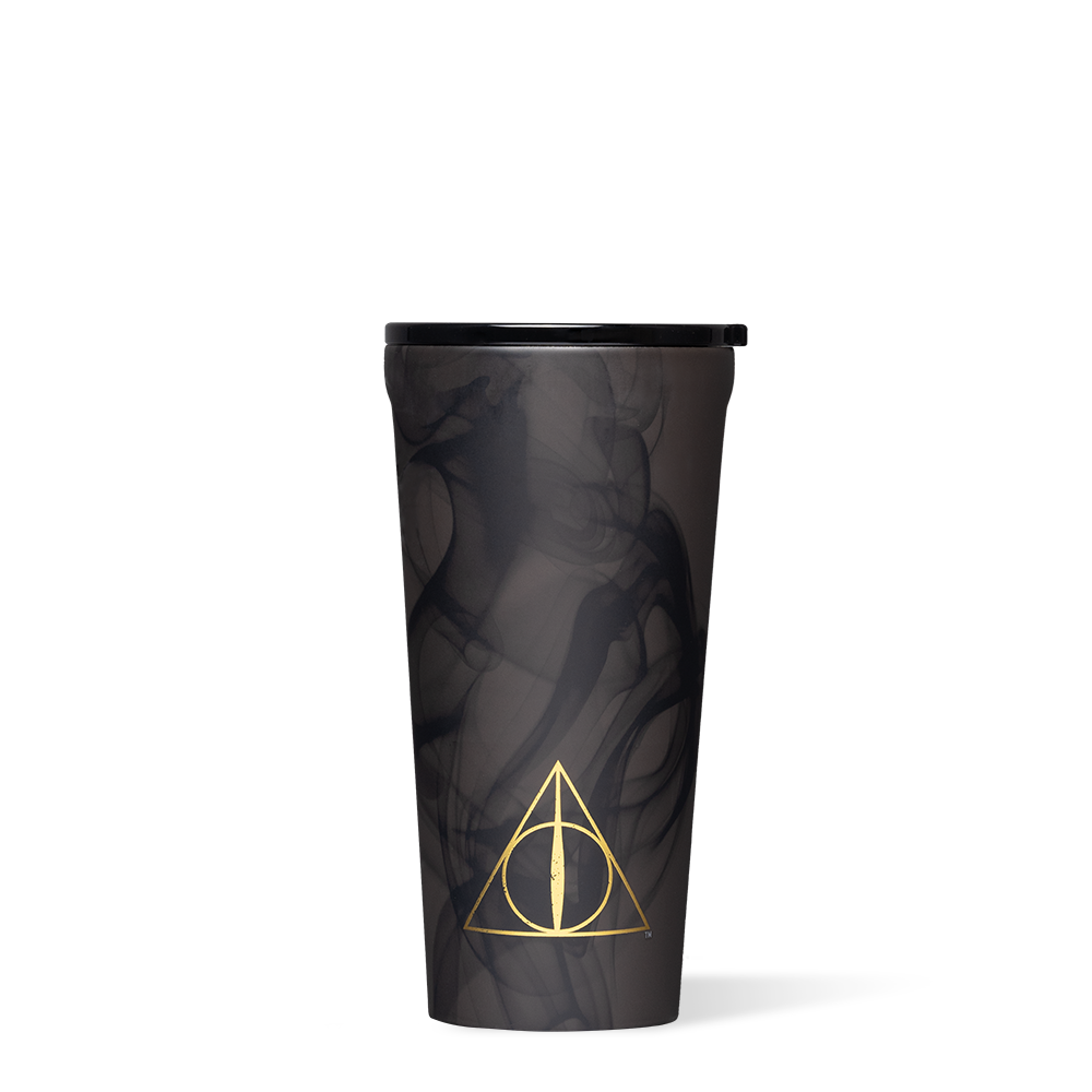 Harry Potter Tumbler - Daily Active Style Fit