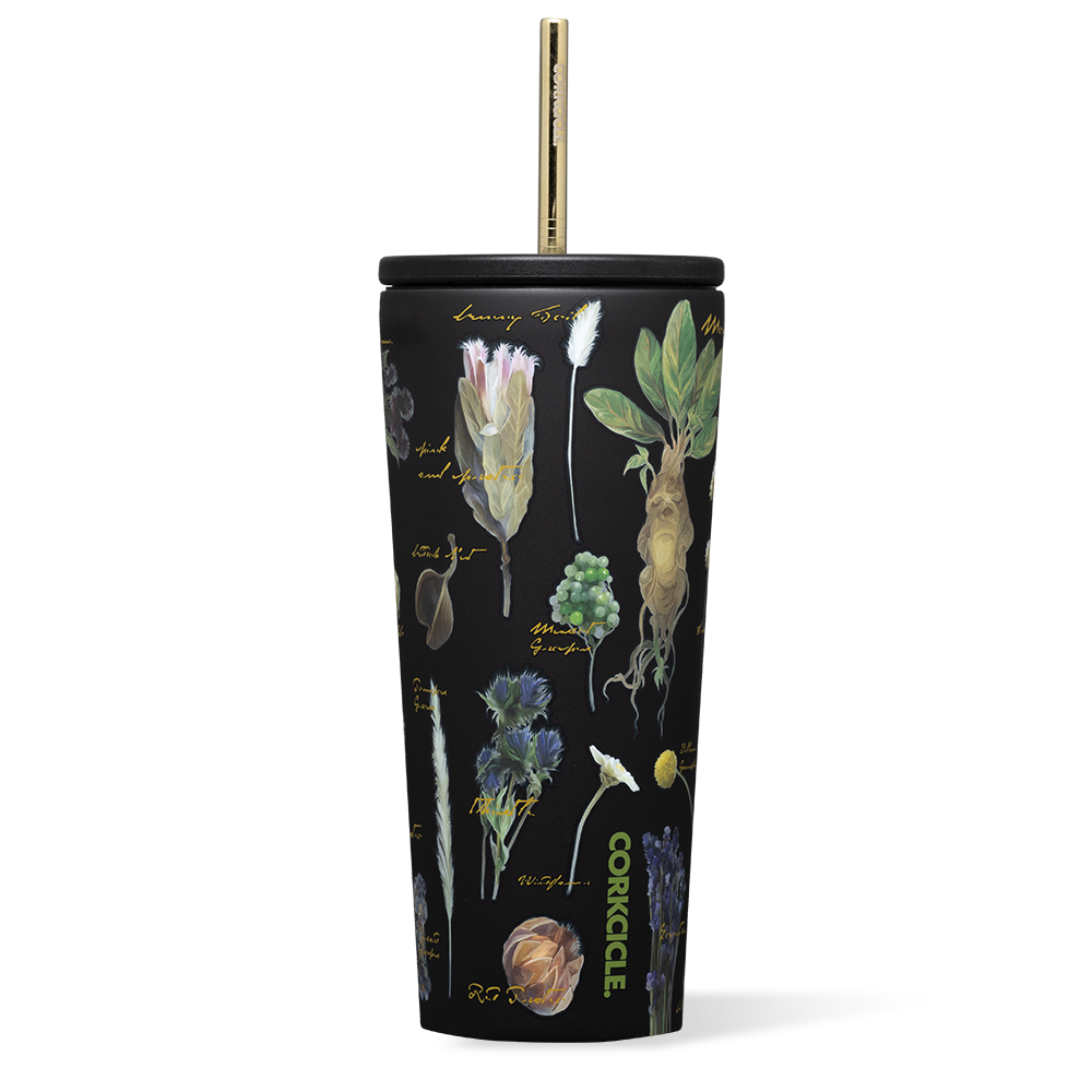 Harry Potter Cold Cup - Classic Clean Pick Choice