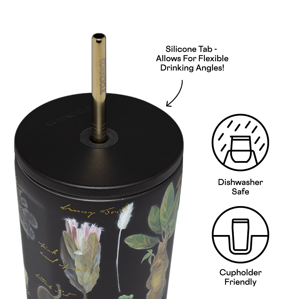 Harry Potter Cold Cup - Classic Clean Pick Choice