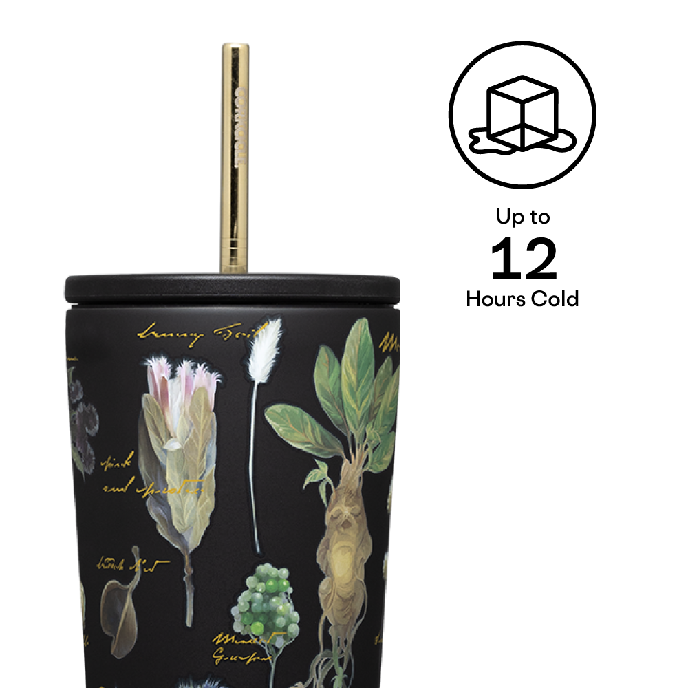 Harry Potter Cold Cup - Classic Clean Pick Choice