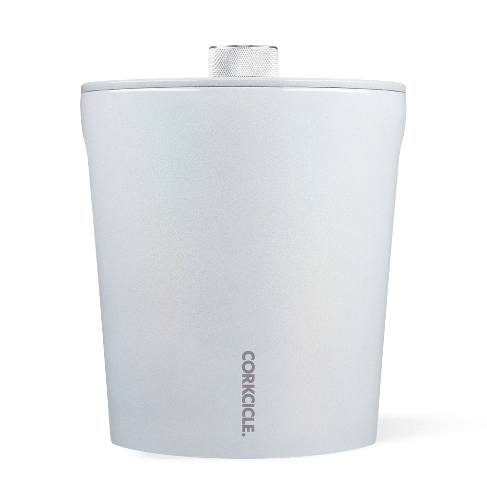 Ice Bucket - Outdoor Active Pack