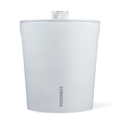 Ice Bucket - Outdoor Active Pack
