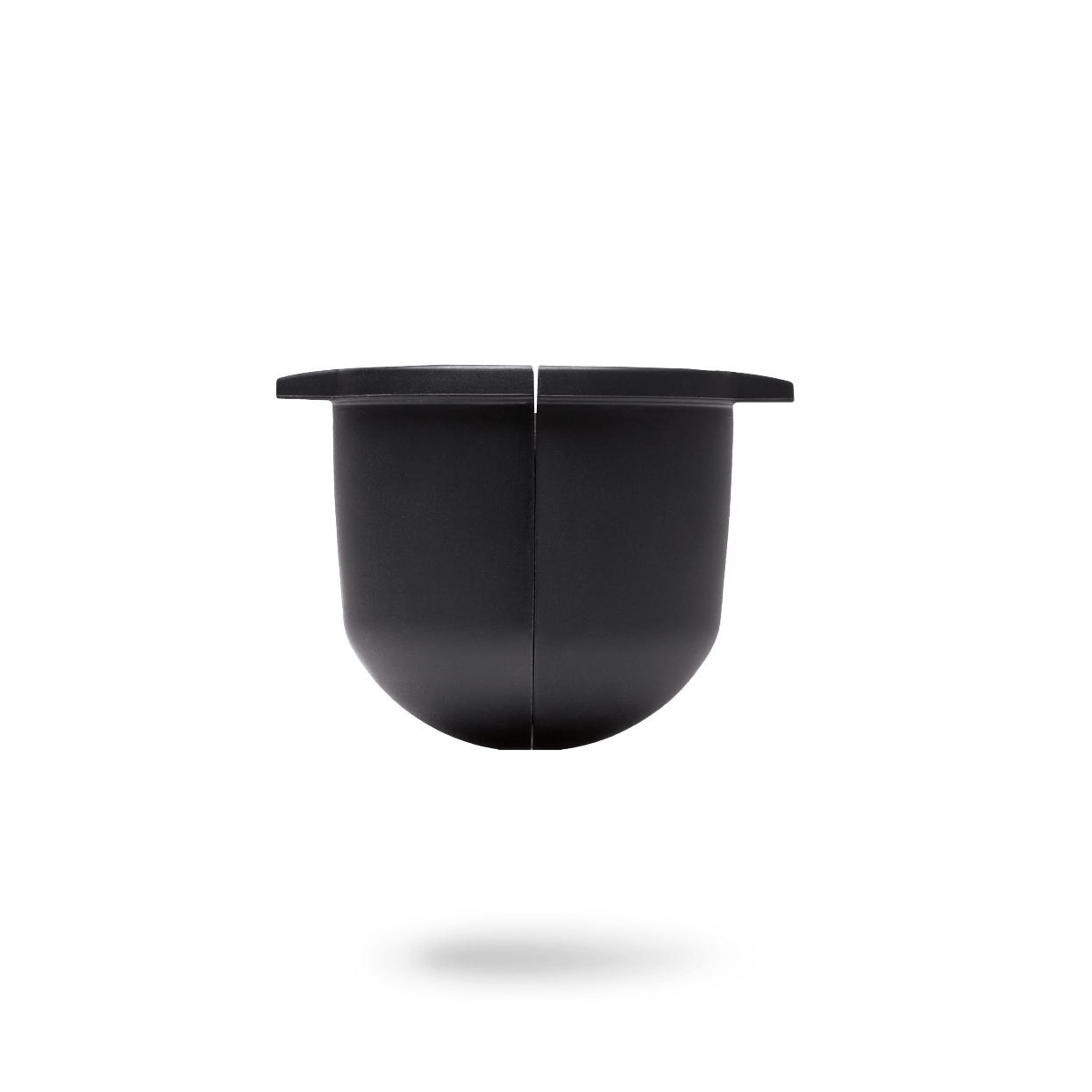 Invisiball Kit - Home Travel Set Choice