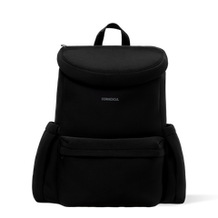 Lotus Backpack Cooler - Essential Active Pack Choice