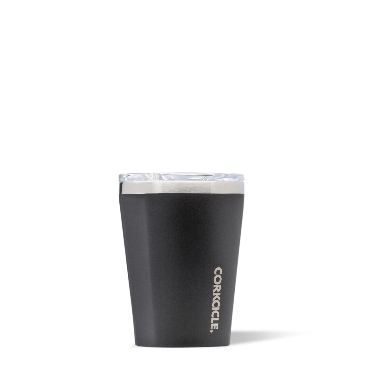 Classic Tumbler - Clean Daily Fit Pick