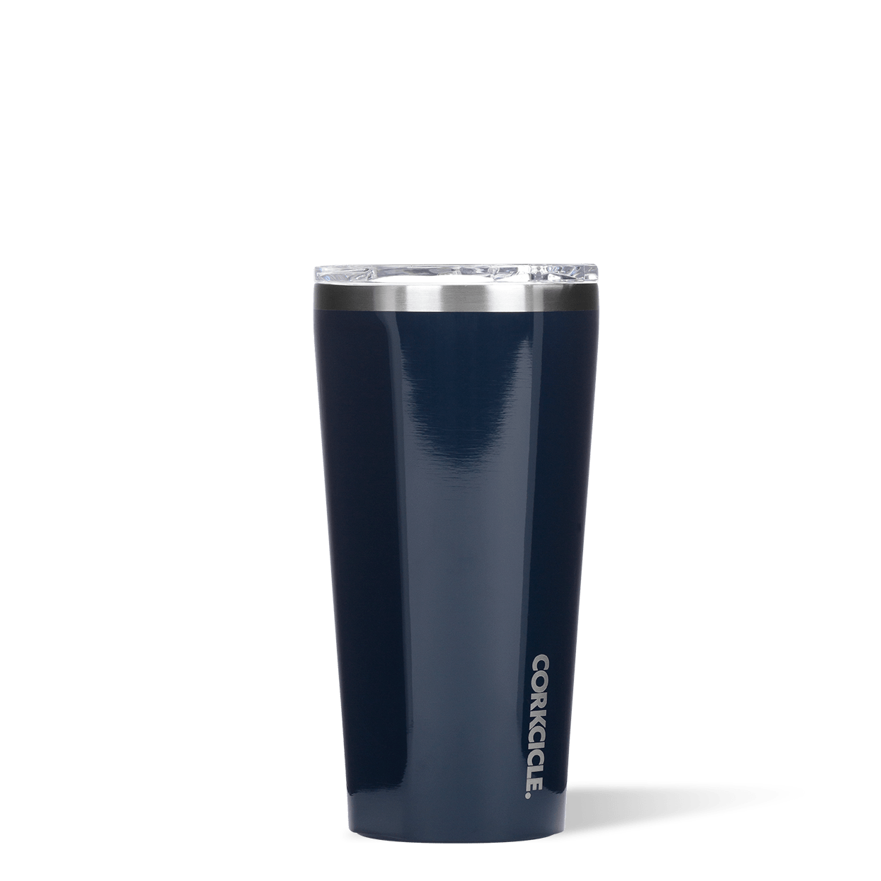 Classic Tumbler - Clean Daily Fit Pick