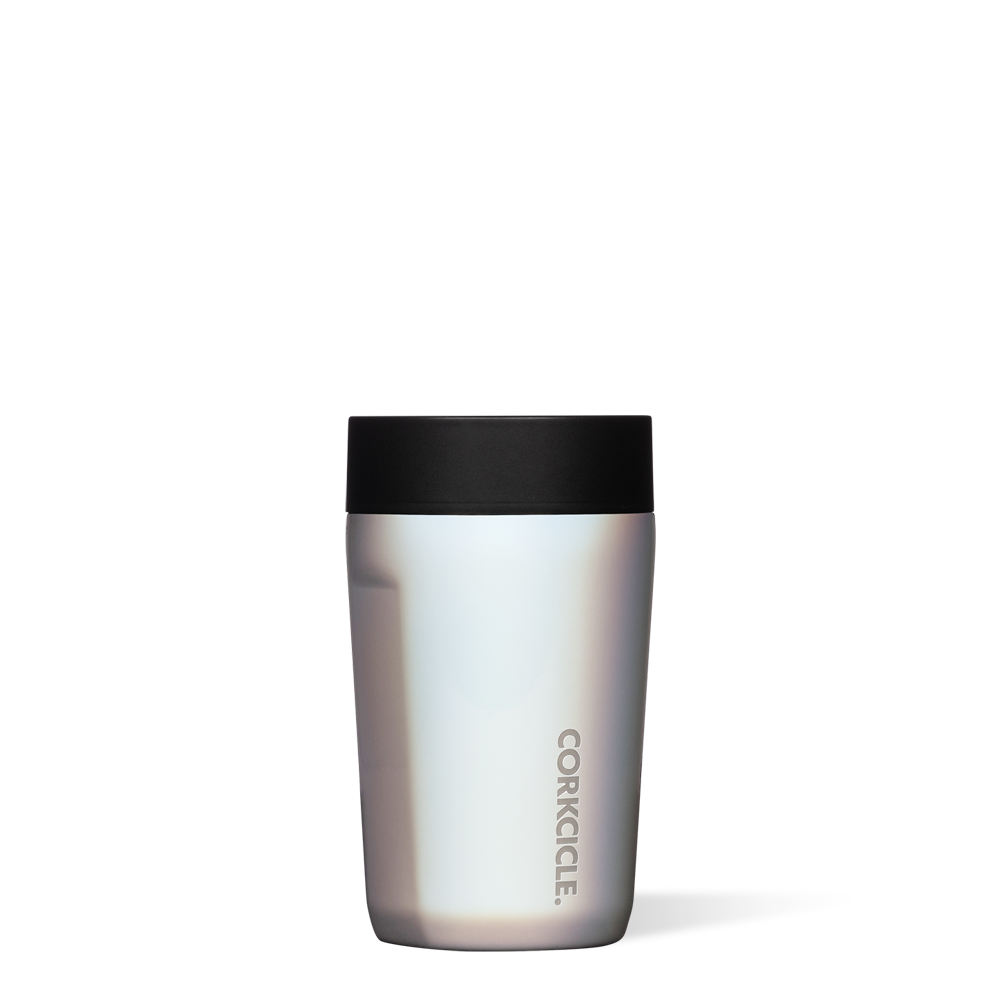 Commuter Cup - Active Daily Pack Fit
