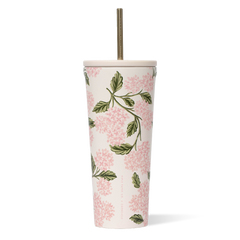 Rifle Paper Co. Cold Cup - Active Modern Pack Fit