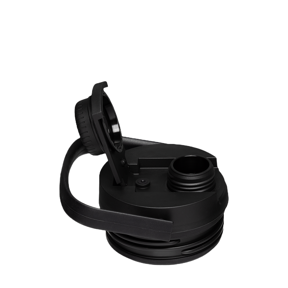 64oz Sport Jug Lid - Essential Daily Style Carry - Default Title