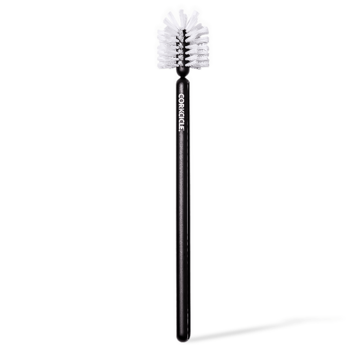 Bottle Brush - Essential Daily Pack
