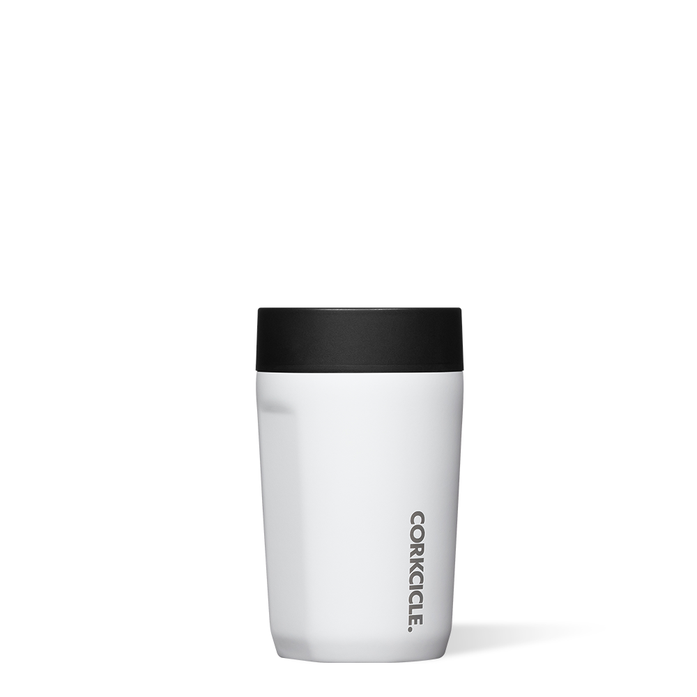 Commuter Cup - Active Daily Pack Fit