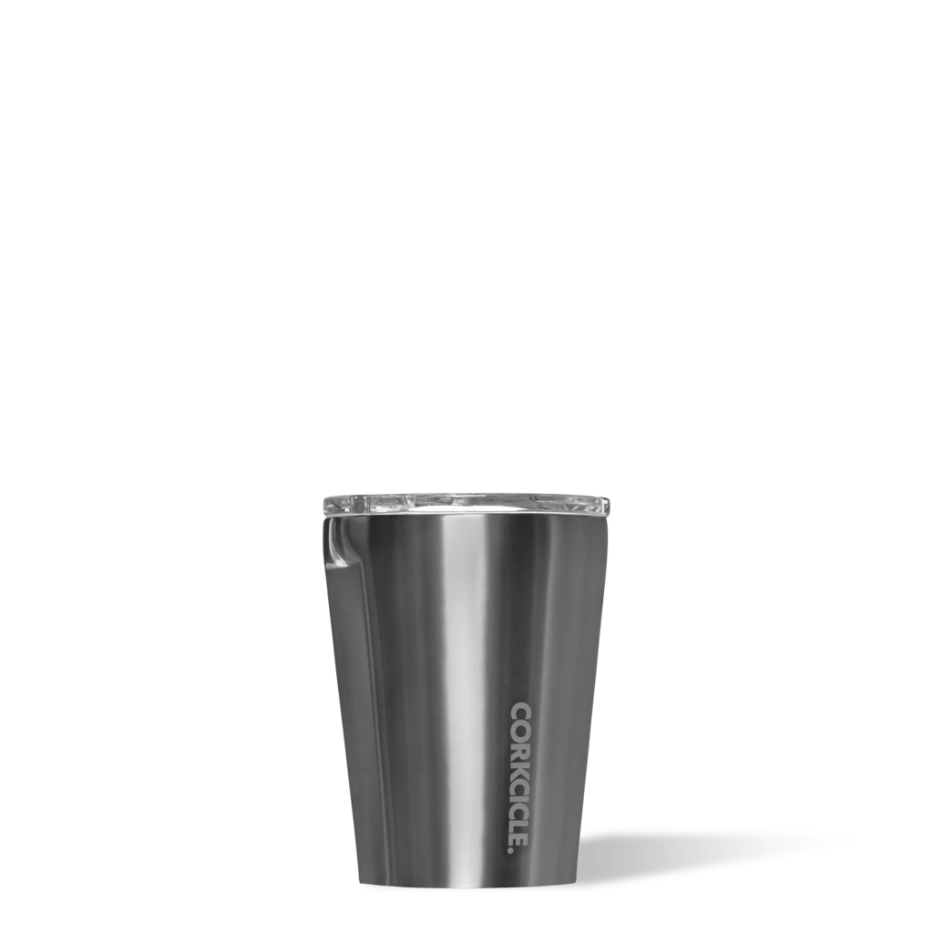 Classic Tumbler - Clean Daily Fit Pick