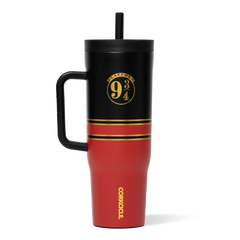 Harry Potter Leakproof Cruiser - Premium Modern Fit