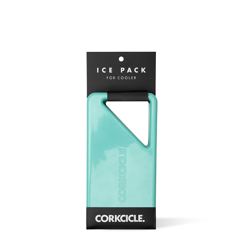 Ice Pack (Cooler) - Active Daily Pick Choice