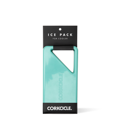 Ice Pack (Cooler) - Active Daily Pick Choice