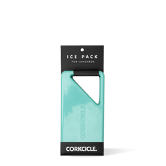 Ice Pack (Lunchbox) - Bright Fresh Set Pack